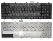 Monster Tulpar T5 V1.2.1 Notebook Klavyesi, Laptop Tuş Takımı (Siyah TR) - 1