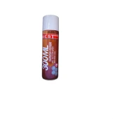 Sprey  vernik MAT BEST 300 ML MEŞE - 4