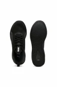 Puma Flyer Lite 3 Erkek Ayakkabı 31079704 - 4