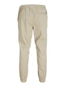 Jack Jones Gordan Erkek Pantolon 12182548 thumbnail 2