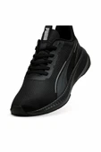 Puma Flyer Lite 3 Erkek Ayakkabı 31079704 - 5