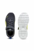 Puma Anzarun Lite Ac+ Ps Çocuk Ayakkabı 37200943 - 6