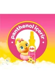 Dalin Kolay Tarama Spreyi Badem Yağlı 200 ml - 3