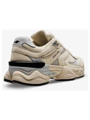 LESCON GHOST BEJ UNİSEX COMFORT CASUAL SPOR AYAKKABISI thumbnail 6