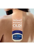 Vaselıne Jel Orginal Neml jel 100ml vazelin x 2 - 3