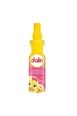 Dalin Kolay Tarama Spreyi Badem Yağlı 200 ml - 1
