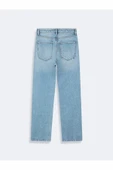 Ltb Ronna B Vallona Wash Kadın Jean Pantolon - 4
