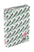 Copier Bond A4 Fotokopi Kağıdı / 80gr / 1 Paket 500 Adet - 1