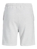 Jack Jones Gordon Beau Erkek Şort 12268770 - 2