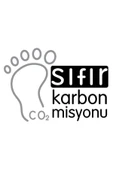 Sleepy Natural Bebek Havlusu ıslak mendil  6x60 - 5