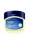 Vaselıne Orgınal Vazelin 50 Ml - 1