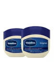 Vaselıne Jel Orginal Neml jel 100ml vazelin x 2 - 2