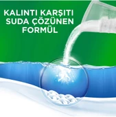 Persil Matik Toz Çamaşır Deterjanı 7KG Renkli (46 Yıkama) + 7KG Renklilere Özel / Dağ Esintisi thumbnail 6