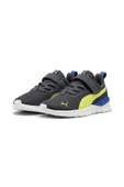 Puma Anzarun Lite Ac+ Ps Çocuk Ayakkabı 37200943 - 3