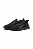 Puma Flyer Lite 3 Erkek Ayakkabı 31079704 - 3