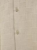 Jack Jones Matteo Resort Relax Fit Erkek Gömlek thumbnail 3