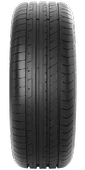 245/45R18 100Y GOODYEAR EAGLE SPORT 2 UHP XL FP - 2