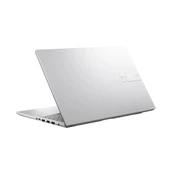 ASUS 15.6" X1504VA- NJ2405 CORE i5 1334U 40GB- 512GB M2 NVME- O/B UHD FDOS thumbnail 3