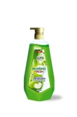 MORNİNG FRESH Ultra Temizlik Yeşil Limon Aromalı Bulaşık Deterjanı 1000ml - 1