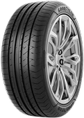 215/55R18 99V GOODYEAR EAGLE SPORT 2 SUV XL - 1