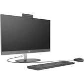 HP 23.8" PROONE 240 G10 A1JZ3ES04 CORE i5 1335U-16GB RAM-512GB NVME-W11 PRO - 3