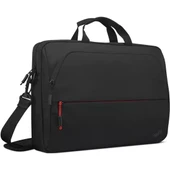 LENOVO 14" 4X41D97727 Siyah ThinkPad Essential Notebook Çantası - 5