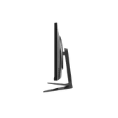 FAZEON X27F200 27" 200Hz 0.5ms HDMI DP HDR FreeSync G-Sync FHD SS IPS Gaming Monitör - 4