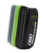 Skechers U Sneaker Easy Clean Shoe Care S222497 Ayakkabı Süngeri Bakım Ürünü thumbnail 1