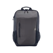 HP 15.6" 6H2D9AA NOTEBOOK SIRT ÇANTASI - 1