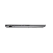 ASUS 15.6" X1504VA- NJ2405 CORE i5 1334U 40GB- 1TB M2 NVME- O/B UHD FDOS - 4