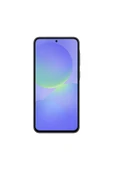 SAMSUNG GALAXY A36 5G 128GB SİYAH - 3