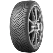 Kumho 185/55R15 86H XL Solus 4S HA32 (4 Mevsim) (2025) - 1