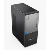 LENOVO THINKCENTRE NEO 50T G5 12UB000ETR CORE i5 13400-8GB DDR5 RAM-512GB NVME-FDOS - 3