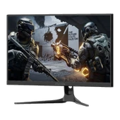 FAZEON X27F200 27" 200Hz 0.5ms HDMI DP HDR FreeSync G-Sync FHD SS IPS Gaming Monitör - 2