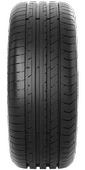 215/55R18 99V GOODYEAR EAGLE SPORT 2 SUV XL - 2