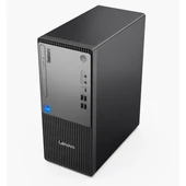 LENOVO THINKCENTRE NEO 50T G5 12UB000ETR CORE i5 13400-8GB DDR5 RAM-512GB NVME-FDOS - 2