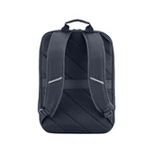 HP 15.6" 6H2D9AA NOTEBOOK SIRT ÇANTASI - 4