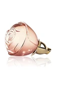 ORİFLAME VOLARE EDP 50 ML KADIN PARFÜM - 1