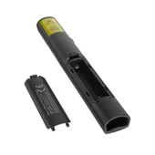 Everest PSN-19 2.4Ghz Kablosuz Profesyonel Sunum Cihazı thumbnail 5