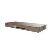 IP-COM X5308F 8port 10GbE SFP+ Bulut Yönetilebilir Switch - 2