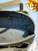 Armine Kartlık ve Bileklik Hediyeli El Ve Kol Çantası Omuz Çantası thumbnail 6