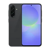 SAMSUNG GALAXY A36 5G 128GB SİYAH - 1