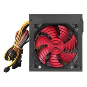 HIPER 500W PS-50 12CM FANLI POWER SUPPLY - 4