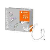 LEDVANCE Smart Led Ek Şerit Wıfı Kontrollü 1M - 2
