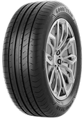 245/45R18 100Y GOODYEAR EAGLE SPORT 2 UHP XL FP - 1