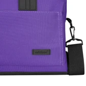 ADDISON 15.6" 300456  Mor Business Design Bilgisayar Notebook Çantası thumbnail 4