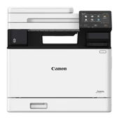 Tonersepeti Canon I-Sensys MF754CDW Wi-Fi Tarayıcı Fotokopi Faks Renkli Çok Fonksiyonlu Lazer Yazıcı - 1