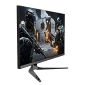 FAZEON X27F200 27" 200Hz 0.5ms HDMI DP HDR FreeSync G-Sync FHD SS IPS Gaming Monitör - 3