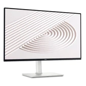 DELL 23.8" IPS S2425HS 5MS 100HZ HDMI EV OFİS TİPİ MONİTÖR BEYAZ 1920X1080 - 1