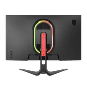 FAZEON X27F200 27" 200Hz 0.5ms HDMI DP HDR FreeSync G-Sync FHD SS IPS Gaming Monitör - 5